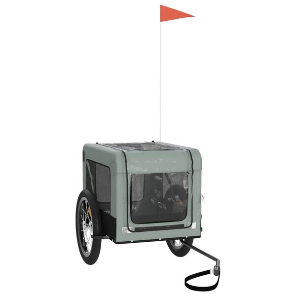 Viser produktbillede 4 af 13