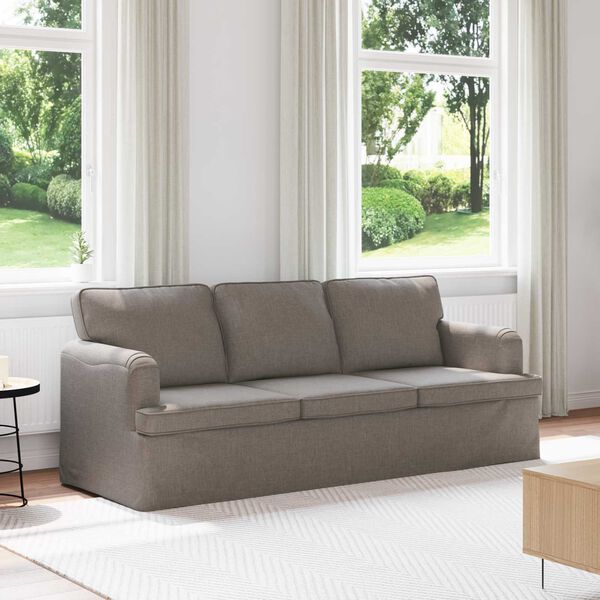 Viser produktbillede 2 af 9