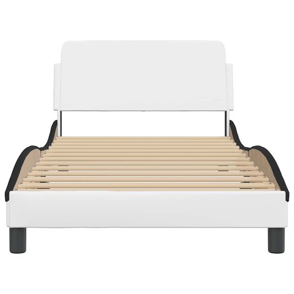 Viser produktbillede 4 af 10