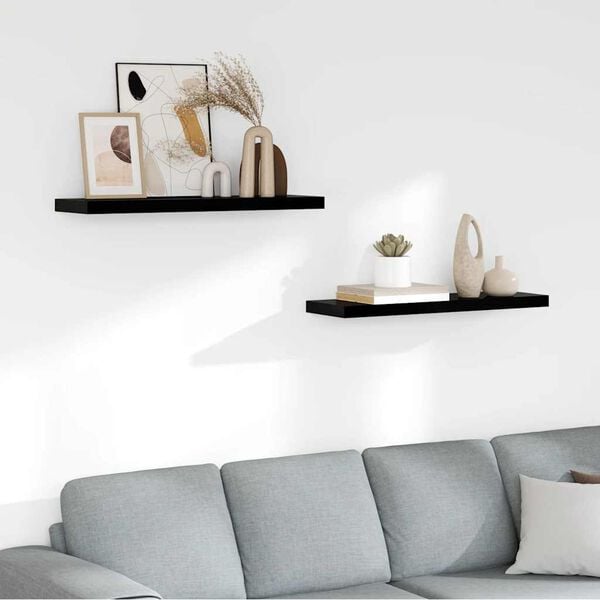 Viser produktbillede 2 af 15
