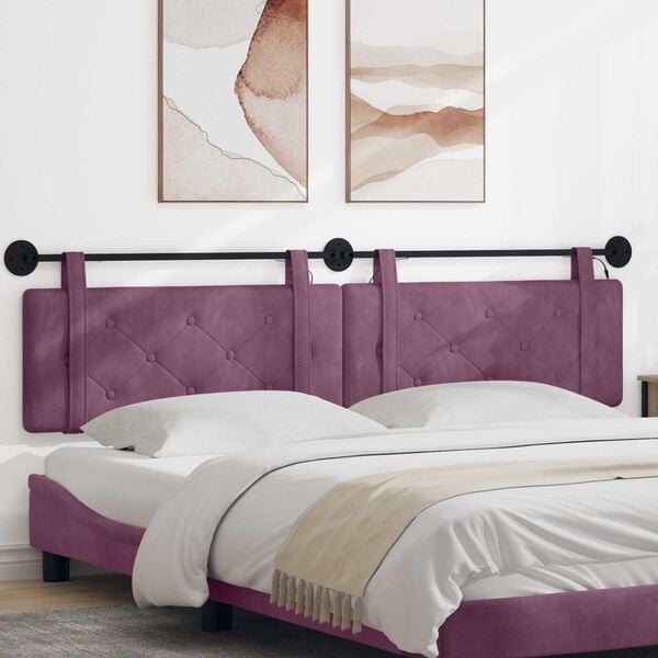 Viser produktbillede 2 af 11