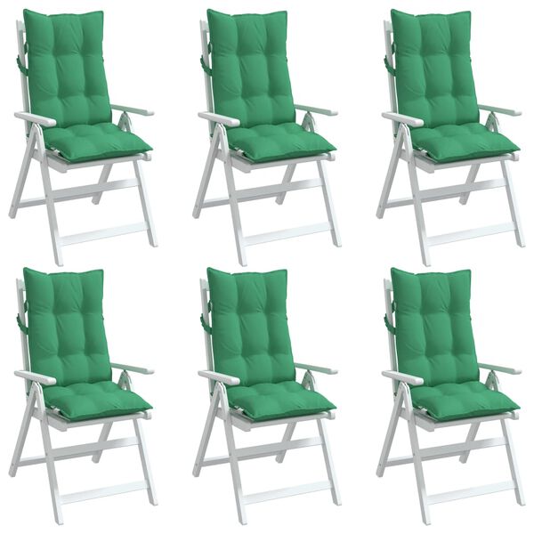 Viser produktbillede 4 af 10