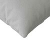 Produktminiaturebillede 7 af 9