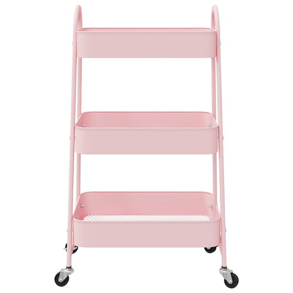 Viser produktbillede 4 af 10