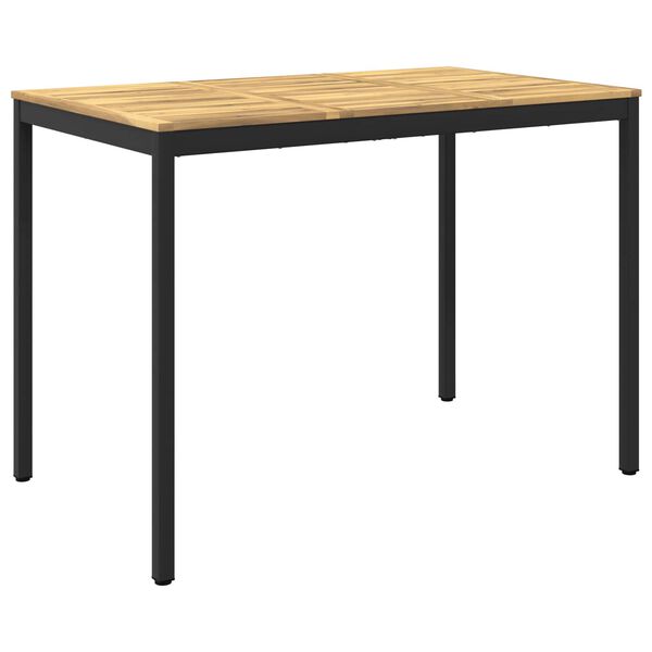 Viser produktbillede 1 af 9