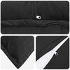 Produktminiaturebillede 5 af 9