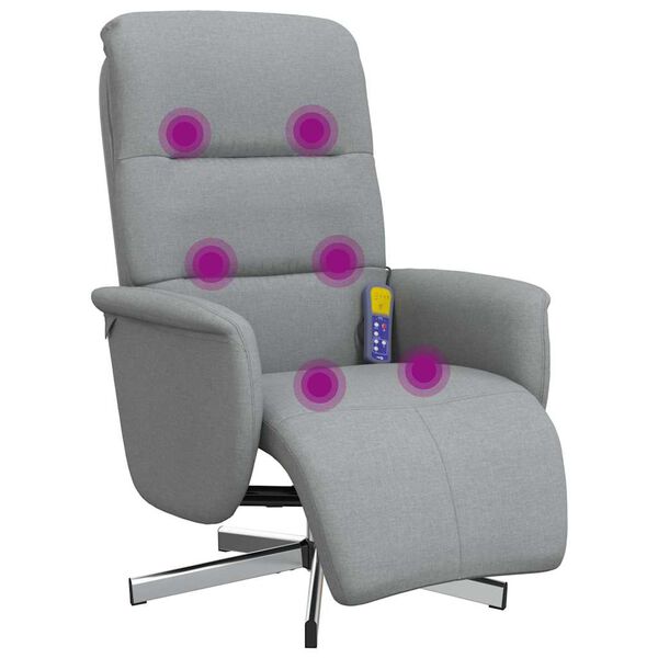 Viser produktbillede 1 af 11