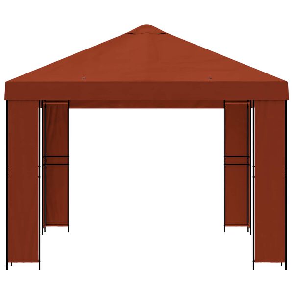 Viser produktbillede 4 af 7