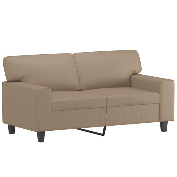 Viser produktbillede 1 af 10
