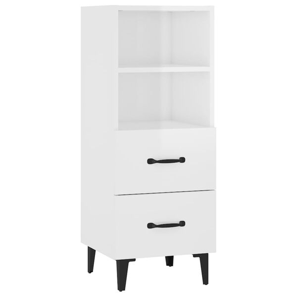 Viser produktbillede 1 af 9