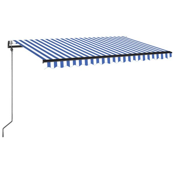 Viser produktbillede 2 af 9