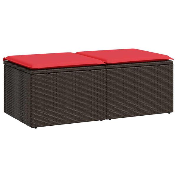 Viser produktbillede 1 af 7