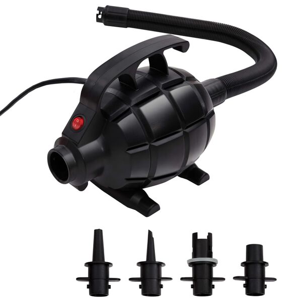 Viser produktbillede 3 af 4