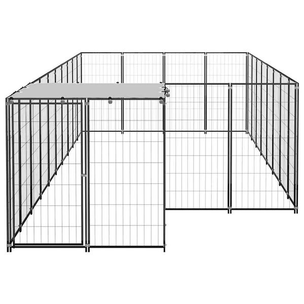 Viser produktbillede 4 af 8