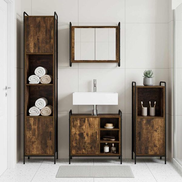 Viser produktbillede 2 af 15