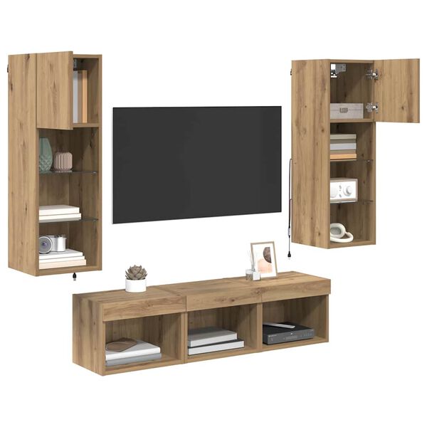 Viser produktbillede 3 af 16