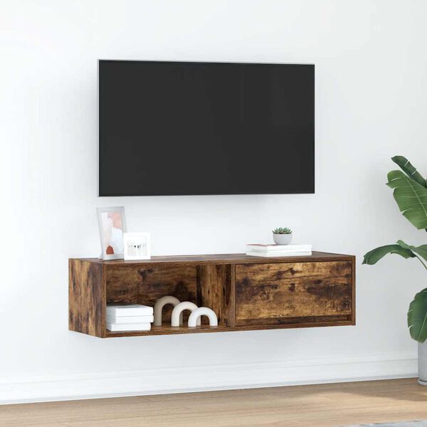 Viser produktbillede 2 af 14