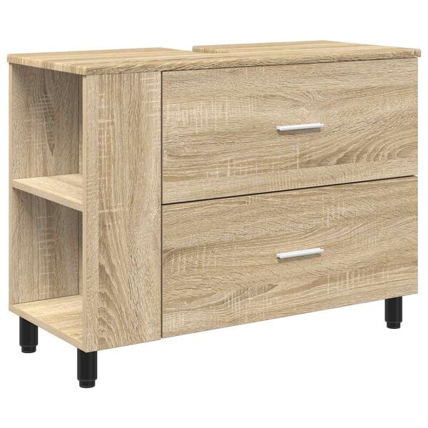 Viser produktbillede 1 af 12
