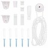 Produktminiaturebillede 16 af 18