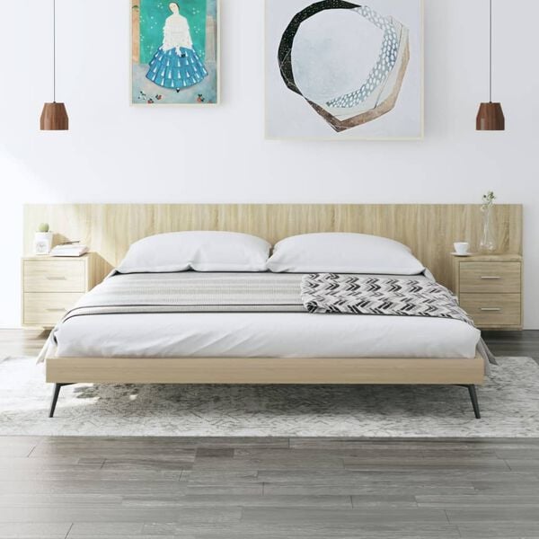 Viser produktbillede 2 af 6