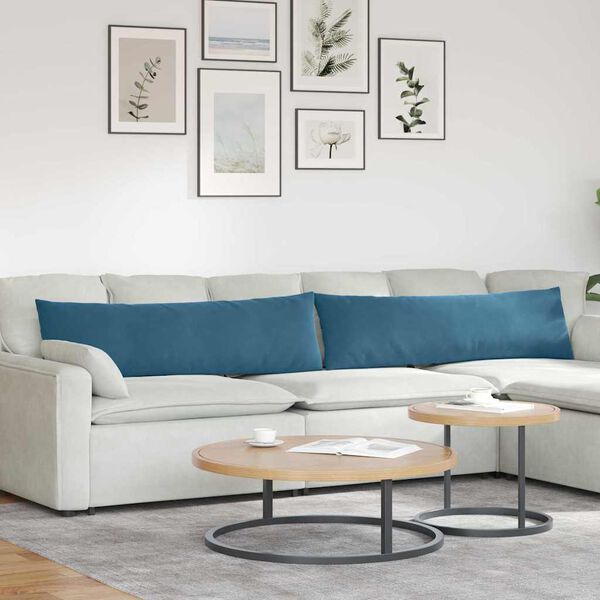 Viser produktbillede 2 af 9