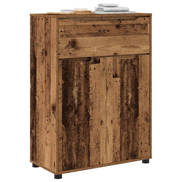 Viser produktbillede 3 af 15