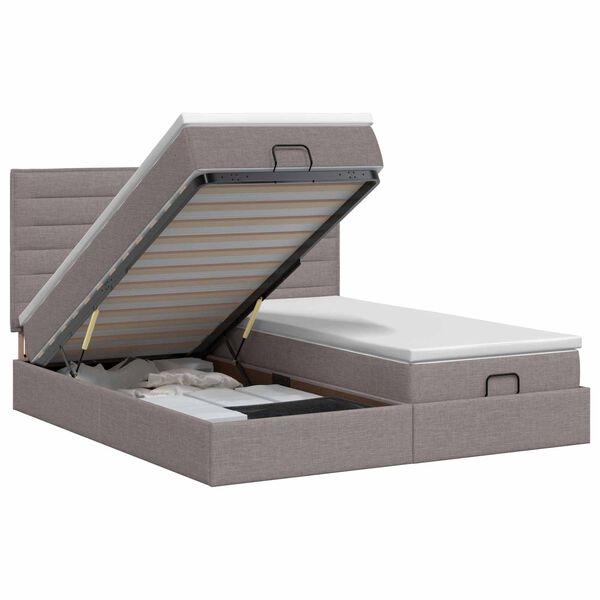 Viser produktbillede 1 af 12