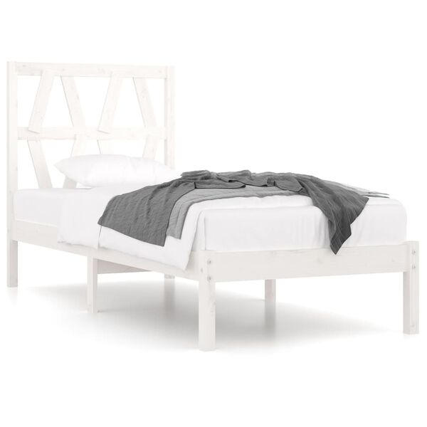 Viser produktbillede 1 af 6