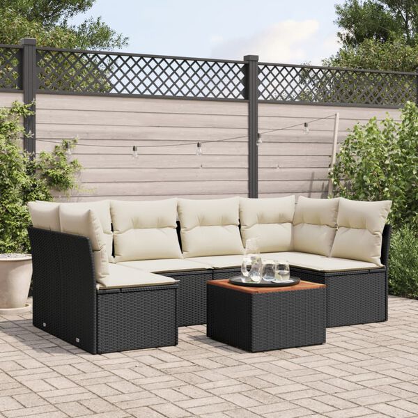 Viser produktbillede 2 af 14