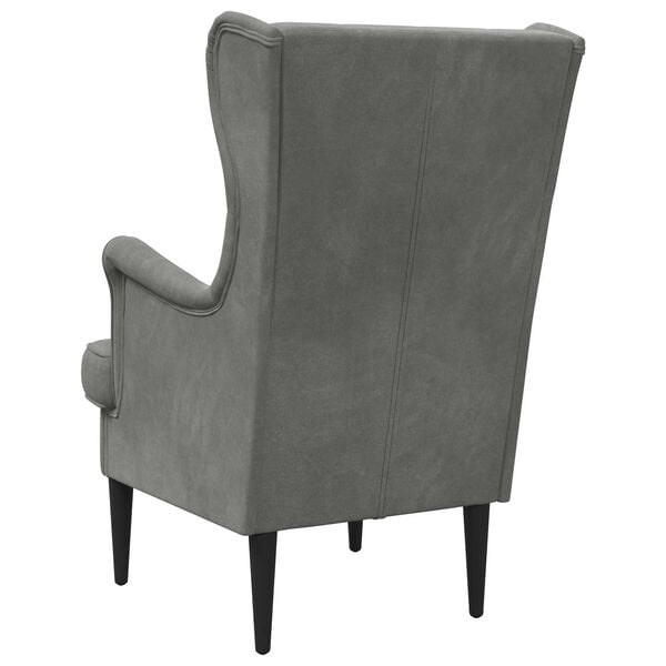 Viser produktbillede 4 af 9