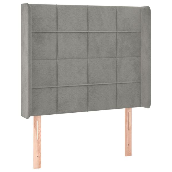 Viser produktbillede 3 af 14