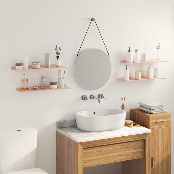 Viser produktbillede 4 af 12