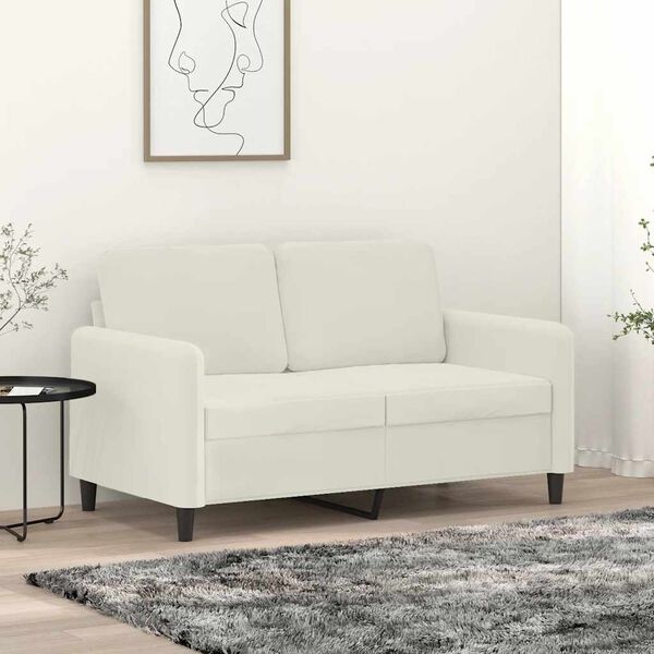 Viser produktbillede 2 af 8