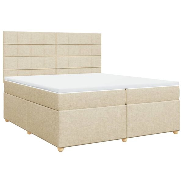 Viser produktbillede 1 af 14