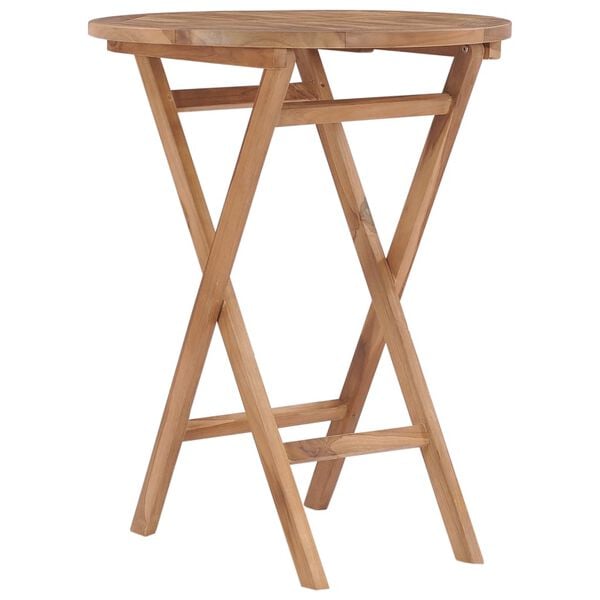 Viser produktbillede 1 af 7