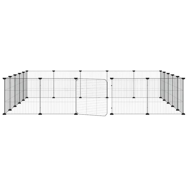 Viser produktbillede 4 af 9