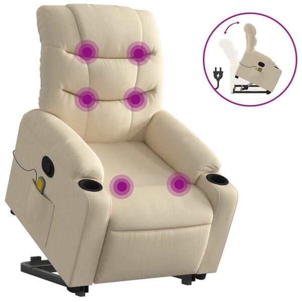 Viser produktbillede 1 af 16
