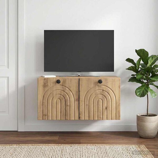 Viser produktbillede 2 af 11