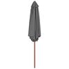 Produktminiaturebillede 3 af 7