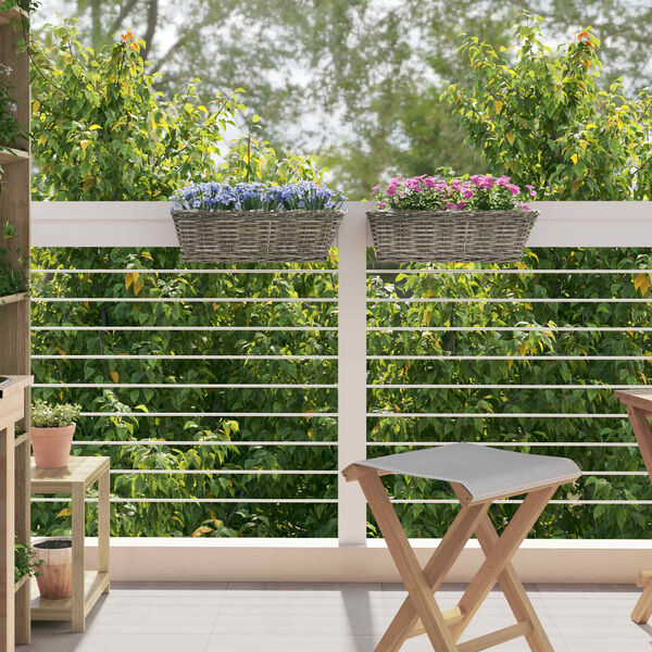 Viser produktbillede 3 af 10