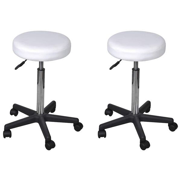 Viser produktbillede 1 af 5