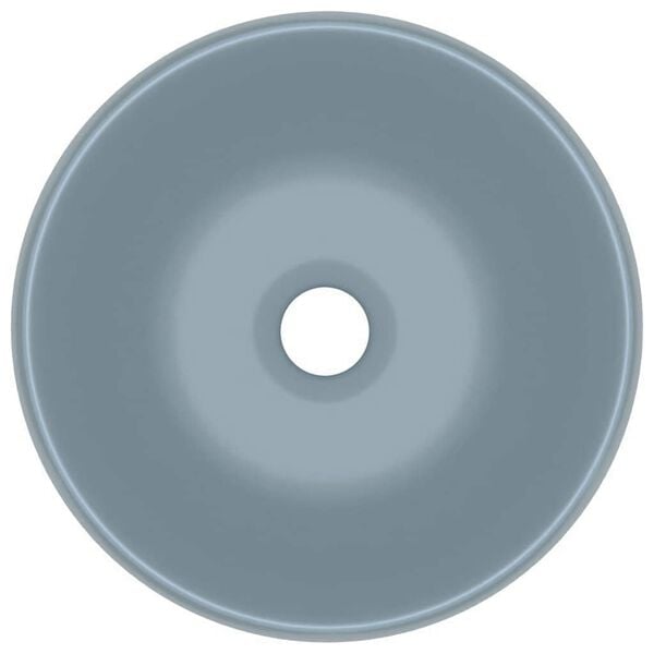 Viser produktbillede 4 af 6