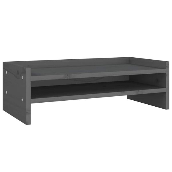 Viser produktbillede 1 af 8