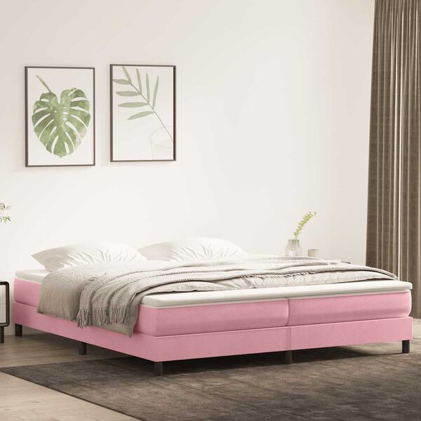 Viser produktbillede 2 af 11