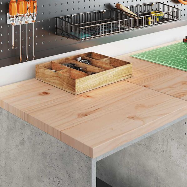 Viser produktbillede 3 af 17