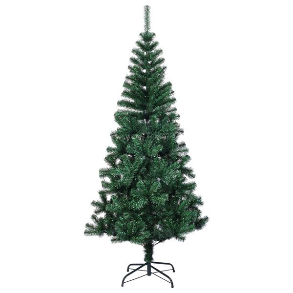 Viser produktbillede 2 af 8