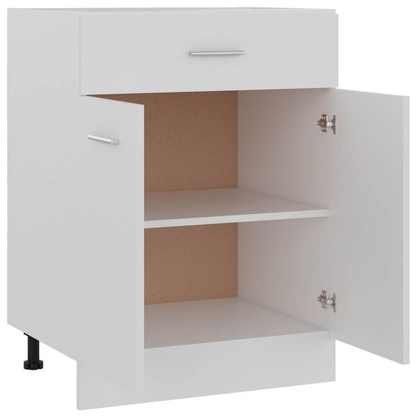 Viser produktbillede 3 af 11
