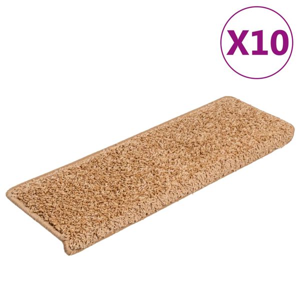 Viser produktbillede 1 af 9