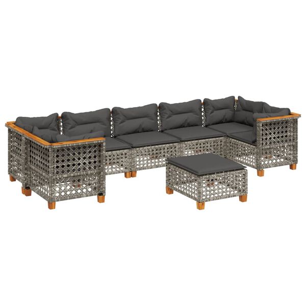 Viser produktbillede 1 af 12