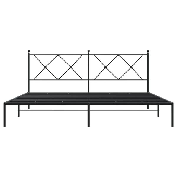 Viser produktbillede 4 af 8